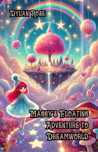 Produktbild: Maggy's Floating Adventure to Dreamworld
