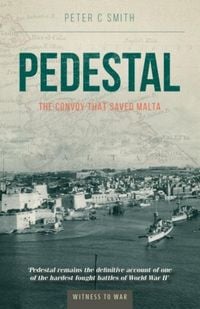 Produktbild: Pedestal