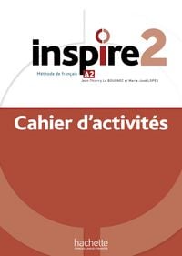 Produktbild: Inspire 2 &ndash; Internationale Ausgabe