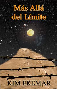 Produktbild: M&aacute;s All&aacute; del L&iacute;mite