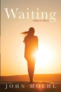 Produktbild: Waiting