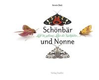 Produktbild: Sch&ouml;nb&auml;r und Nonne