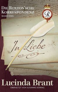 Produktbild: In Liebe