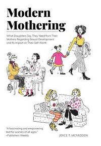 Produktbild: Modern Mothering