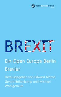 Produktbild: Brexit