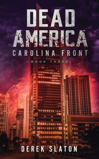 Produktbild: Dead America