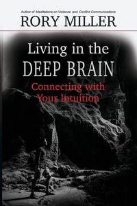 Produktbild: Living in the Deep Brain