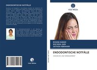 Produktbild: Endodontische Notf&auml;lle