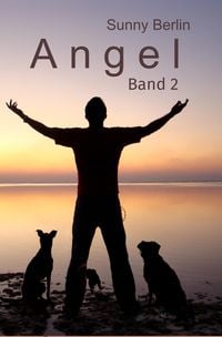Produktbild: Angel Welpenlust und Pornofrust