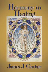 Produktbild: Harmony in Healing