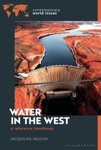 Produktbild: Water in the West