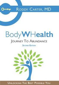 Produktbild: BodyWHealth