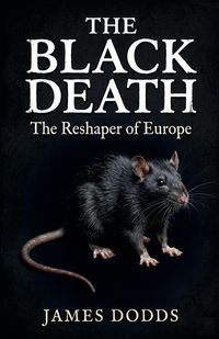 Produktbild: The Black Death