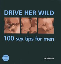 Produktbild: Drive Her Wild