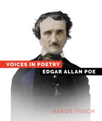 Produktbild: Edgar Allan Poe
