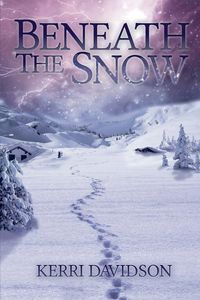 Produktbild: Beneath the Snow