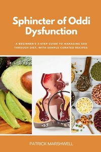 Produktbild: Sphincter of Oddi Dysfunction