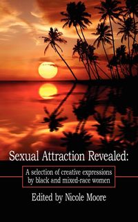 Produktbild: Sexual Attraction Revealed