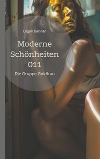Produktbild: Moderne Sch&ouml;nheiten 011