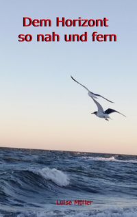 Produktbild: Dem Horizont so nah und fern