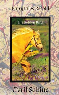 Produktbild: The Golden Bird