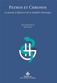 Produktbild: Pathos et chronos