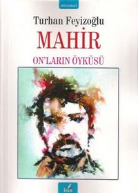 Produktbild: Mahir - Onlarin &Ouml;yk&uuml;s&uuml;