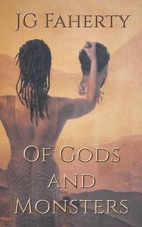 Produktbild: Of Gods and Monsters