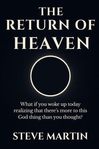 Produktbild: The Return of Heaven