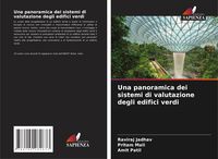 Produktbild: Una panoramica dei sistemi di valutazione degli edifici verdi