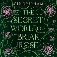 Produktbild: The Secret World of Briar Rose