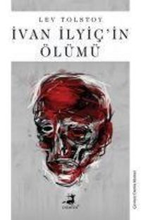Produktbild: Ivan Ilyicin &Ouml;l&uuml;m&uuml;