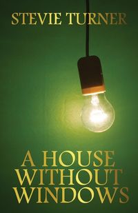 Produktbild: A House Without Windows