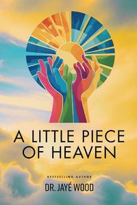 Produktbild: A Little Piece of Heaven