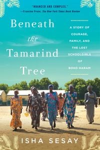 Produktbild: Beneath the Tamarind Tree