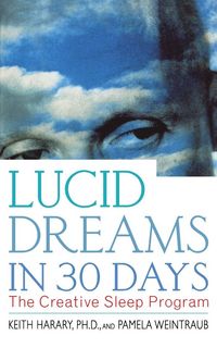 Produktbild: Lucid Dreams in 30 Days P