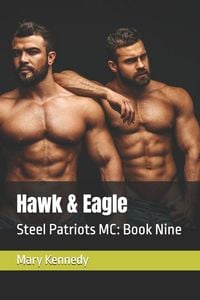 Produktbild: Hawk & Eagle