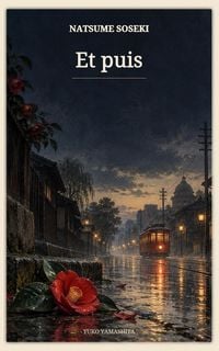 Produktbild: Et puis