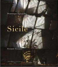 Produktbild: Sicile