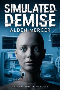 Produktbild: Simulated Demise