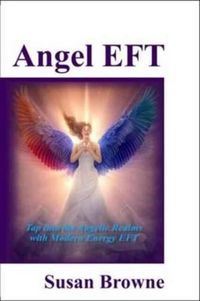 Produktbild: Angel EFT