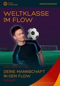 Produktbild: Weltklasse im Flow
