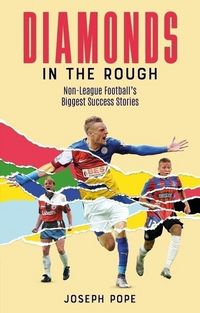 Produktbild: Diamonds in the Rough