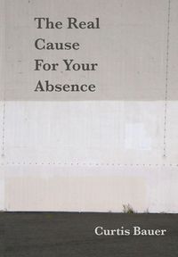 Produktbild: The Real Cause for Your Absence