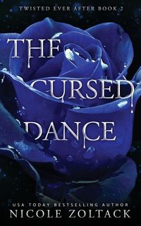 Produktbild: The Cursed Dance