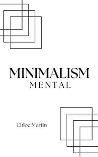 Produktbild: Minimalism Mental