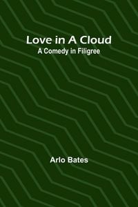Produktbild: Love in a Cloud