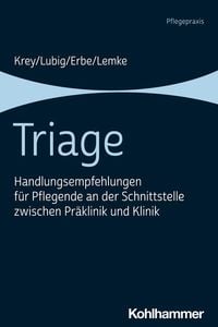 Produktbild: Triage
