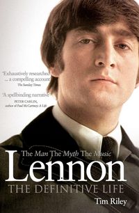 Produktbild: Lennon