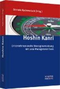 Produktbild: Hoshin Kanri